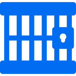 read only php jail
