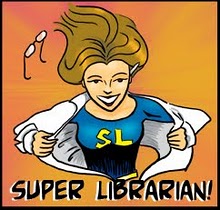 super-librarian-for-web