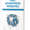 Fast WordPress Websites